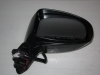 Toyota  RIGHT PASSENGER SIDE DOOR MIRROR